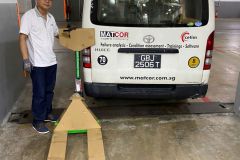 Matcor-2