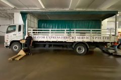 Mayor-Express-1