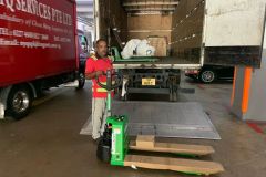 Meteorite-Logistics-3