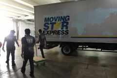Moving-Star-Express-1