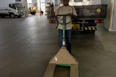 Multibase-5