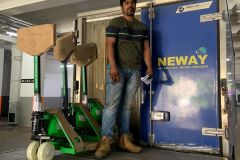 Neway-1