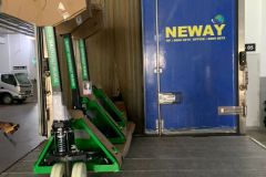 Neway-3