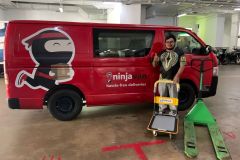 Ninjavan-1