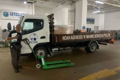 Noah-Agencies-1