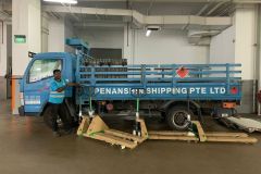 Penanshin-Shipping-1