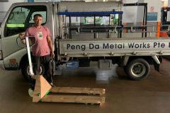 Peng-Da-1