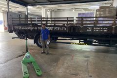 Power-Logistics-2