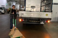 Regal-Logistics-1