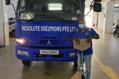 Resolute-S-1