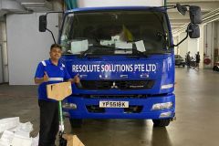 Resolute-S-9