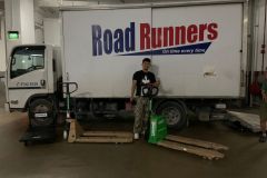 Road-Runners-1