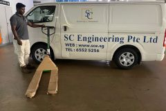 SC-Engineering-2