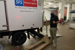 SFS-Pharma-1