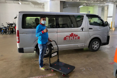 SKH-5