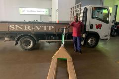 SNR-VTP-1