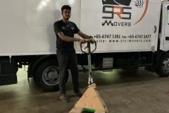 SRS-Movers-1