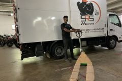 SRS-Movers-2