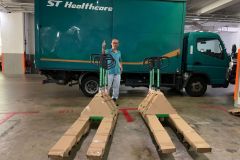 ST-Healthcare-2