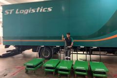 ST-Logistics-1