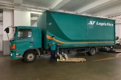 ST-Logistics-3