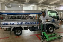 Seng-Huat-Glass-1