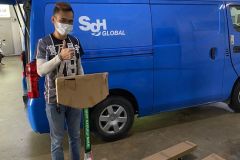 Sg-Sagawa-8