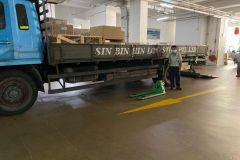 Sin-Bin-Hin-1