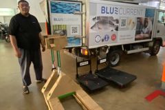 Singapore-Aquaculture-Technologies-1