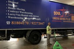 Soul-Logistics-4