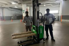 Sovy-Logistics-1