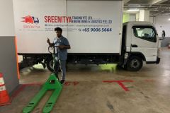 Sreenitya-1