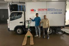 Sreenitya-3