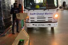 Swift-Global-Marine-1