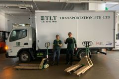TLT-Transportation-1
