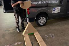 TecnicAire-2