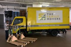 The-Family-Movers-2