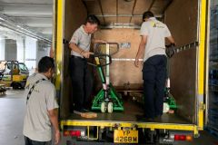 The-Family-Movers-6