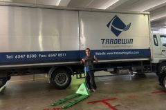 Tradewin-1