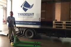Tradewin-2