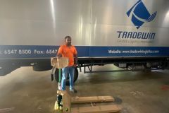 Tradewin-6