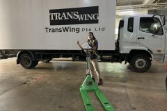 Trans-W-1