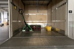 Trejoy-1