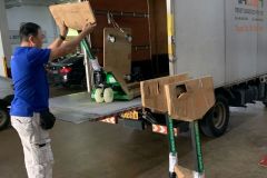 Trust-Logistics1