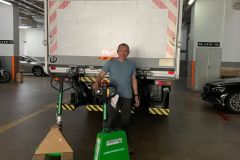 Trustlink-Transport-1