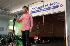 Two-Guys-Mover-1