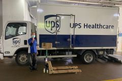 UPS-Healthcare-2
