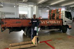 VNV-Services-1