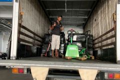 Vins-Services-1