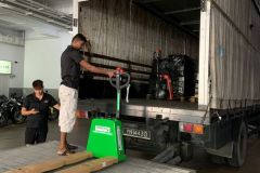 Vins-Services-5